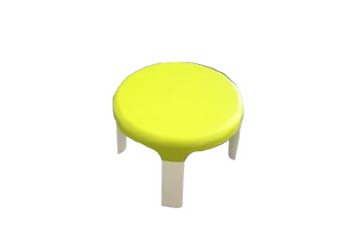 宜家公司日用品配件