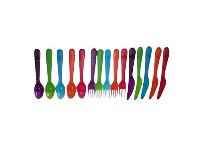 宜家公司日用品配件