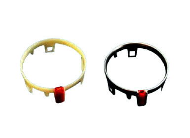 電鍍?nèi)蛯Ч庵? /></div>
					<p>電鍍?nèi)蛯Ч庵?/p>
					<div   id=