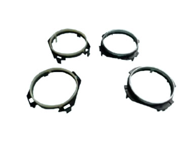 按鍵電鍍?nèi)? /></div>
					<p>按鍵電鍍?nèi)?/p>
					<div   id=