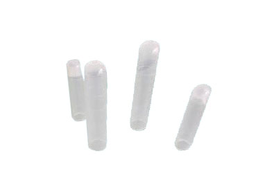 32&16穴血液測(cè)試試管