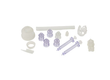 醫(yī)療產(chǎn)品