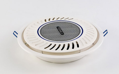 注塑加工過(guò)程中需要注意的事項(xiàng)