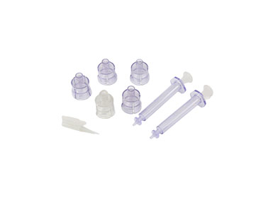 醫(yī)療產(chǎn)品