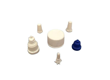 16&32穴藥瓶帽模具