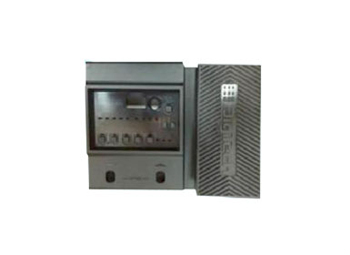 Polycom 視訊組件